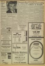 image of December 06, 1974 - number 3