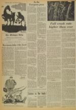 image of December 06, 1974 - number 4