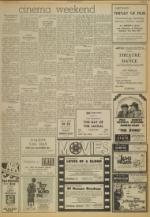 image of December 06, 1974 - number 5