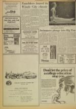 image of December 06, 1974 - number 8