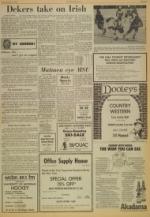 image of December 06, 1974 - number 9