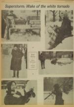 image of December 06, 1974 - number 10