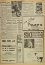 image of January 09, 1975 - number 3