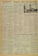 image of January 09, 1975 - number 4