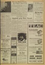 image of January 09, 1975 - number 5