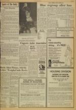 image of January 09, 1975 - number 7