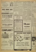 image of January 10, 1975 - number 2