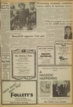 image of January 10, 1975 - number 3