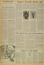 image of January 10, 1975 - number 4