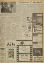 image of January 10, 1975 - number 5