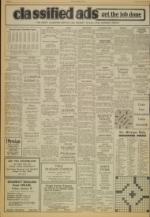 image of January 10, 1975 - number 6