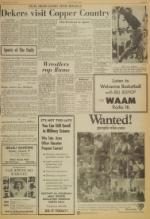 image of January 10, 1975 - number 7