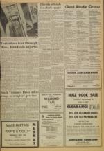 image of January 11, 1975 - number 3