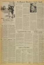 image of January 11, 1975 - number 4