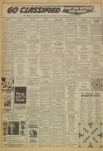 image of January 11, 1975 - number 6