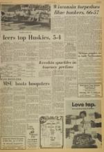 image of January 11, 1975 - number 7