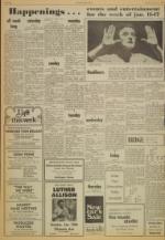 image of January 11, 1975 - number 8