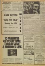 image of January 12, 1975 - number 2