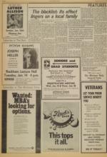 image of January 12, 1975 - number 6