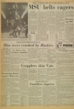 image of January 12, 1975 - number 8