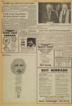 image of January 15, 1975 - number 2