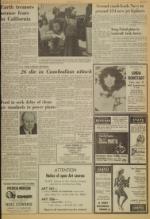 image of January 15, 1975 - number 3