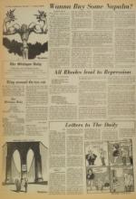 image of January 15, 1975 - number 4