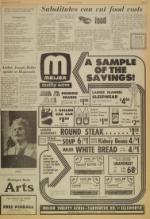 image of January 15, 1975 - number 5