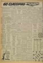 image of January 15, 1975 - number 6