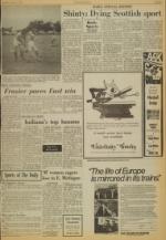 image of January 15, 1975 - number 7