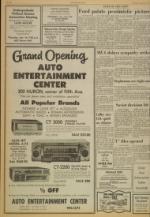 image of January 16, 1975 - number 2