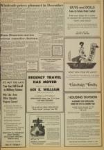 image of January 16, 1975 - number 3