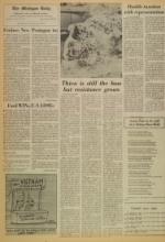 image of January 16, 1975 - number 4