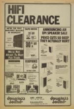 image of January 16, 1975 - number 6