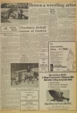 image of January 16, 1975 - number 9