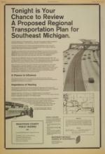 image of January 16, 1975 - number 10