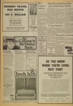 image of January 17, 1975 - number 2