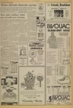 image of January 17, 1975 - number 3