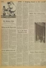 image of January 17, 1975 - number 4