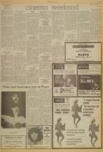 image of January 17, 1975 - number 5