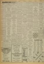 image of January 17, 1975 - number 6