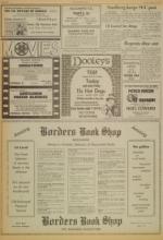 image of January 17, 1975 - number 8