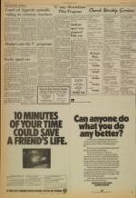 image of January 18, 1975 - number 2