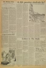 image of January 18, 1975 - number 4