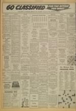 image of January 18, 1975 - number 6