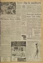 image of January 18, 1975 - number 7