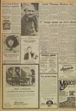 image of January 21, 1975 - number 2