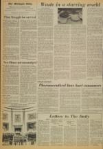 image of January 21, 1975 - number 4