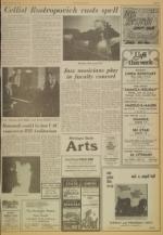 image of January 21, 1975 - number 5