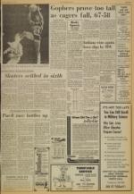 image of January 21, 1975 - number 7